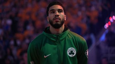 Jayson Tatum on Emotions After NBA Finals Loss: ‘I Was Miserable’