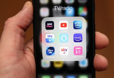 Poll says accessing culture digitally is important but comes at a cost to artists
