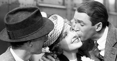 Virginia Patton dead: It's A Wonderful Life actress dies as co-star pays tribute