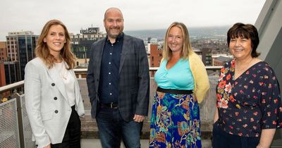 AAB expands HR consultancy with latest acquisition