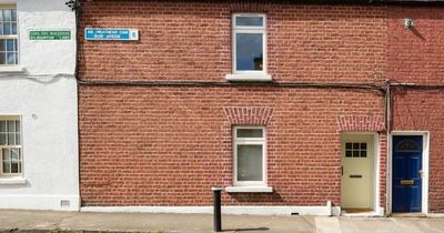 Irish woman 'gives up' on buying a house after property jumps 40% in price