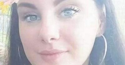 'Bubbly and caring' woman, 24, dies suddenly as heartbroken friends pay tribute