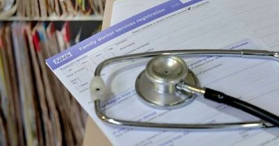 Doctors' fury over 'demented' plan for GPs to write notes for energy discounts