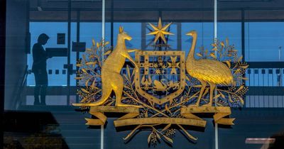 Alleged Kambah killer to face murder trial this year