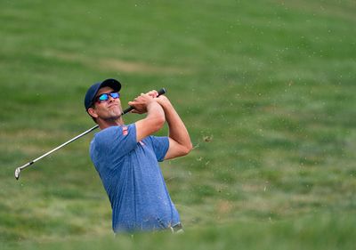 Who’s in, Who’s out of the FedEx Cup top 30 and the Tour Championship