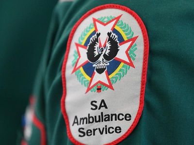 Emergency response boost for SA