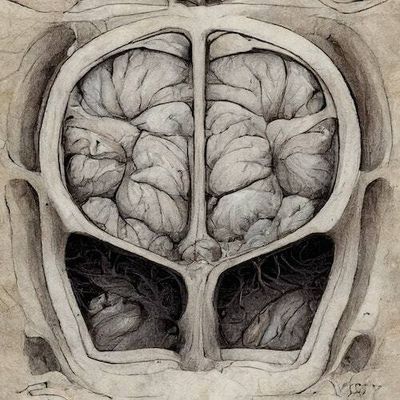 Three factors explain why it’s so hard to change our minds — but it’s not hopeless