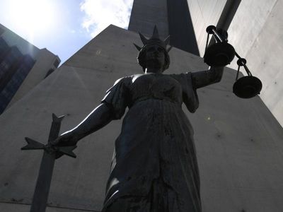 Ex-teacher jailed again for sexual abuse