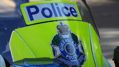 Inquiry into Queensland police culture reopened for submissions as fallout over officers' sexist remarks continues