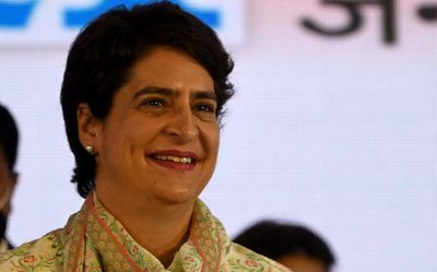 Top Telangana news developments today