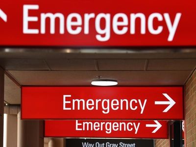 NSW man charged over newborn baby's death