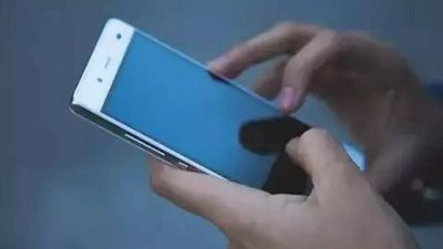 No move to levy charges on UPI services: Finance ministry