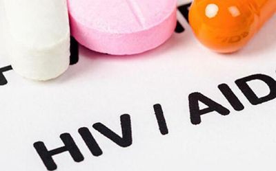 HIV drugs shortage looming large for Kerala