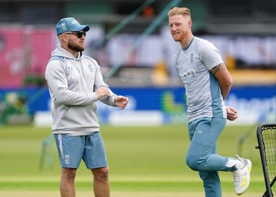 England vs South Africa: Zak Crawley, fresh bowling attack and Brendon McCullum’s key questions