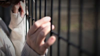Female detainee tells of abuse, torment, while at Tasmania's Ashley youth prison