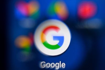 Google accused of sparking 10-month probe into innocent father for sharing naked photos of ill toddler