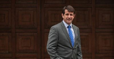 Hampden & Co reports record first half results