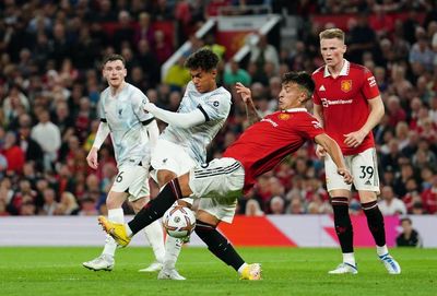 Manchester United vs Liverpool prediction: How will Premier League fixture play out?