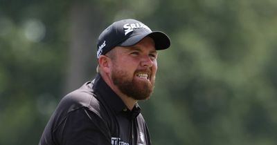 Shane Lowry agonisingly misses out on season finale with monster prize money after BMW Championship