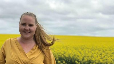 Adelaide mother who allegedly stabbed her sons on motorway is expected to face further assault charges