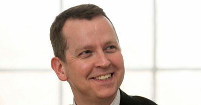Almost half of firms in Scotland expect staff to be in office more