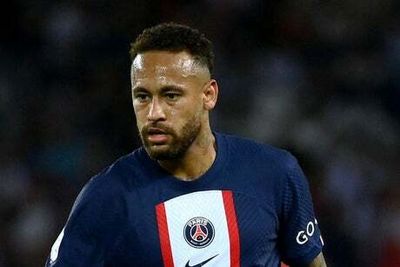 Transfer news LIVE! Chelsea offered Neymar, Aubameyang talks; Weigl to Arsenal; Tottenham keen on James