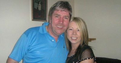 Daughter of man stabbed to death while watching All-Ireland final speaks of grief four years on