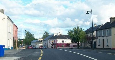 Dublin child killed in Roscommon crash remembered as 'beautiful little light'