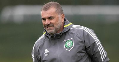 Celtic transfer news as Ange Postecoglou admits latest deal is 'getting close'