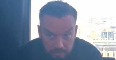 'An absolute drumming' - Pundit makes seven-goal prediction for Man United v Liverpool