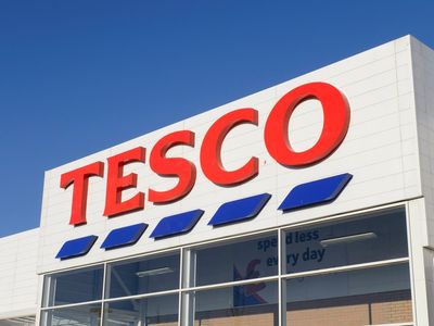 Tesco ‘seeking alternatives’ as some fruit not suitable for vegans