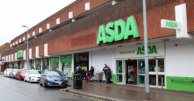 Asda hikes price of Just Essentials range - weeks after controversial launch