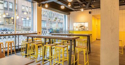 Popular city centre café announces closure as it struggles to bounce back from the pandemic