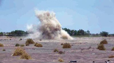 Houthis Step Up UN Truce Violations, Oppressive Campaigns