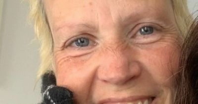 Police appeal as concern grows for missing Lanarkshire woman last seen in July