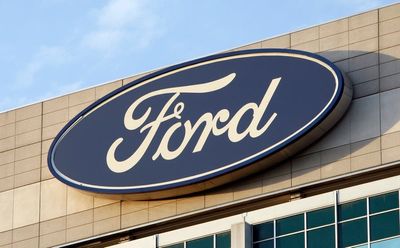 Ford ordered to pay landmark $1.7bn to family after roof flaw caused couple to be crushed to death in crash