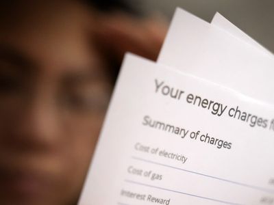 Install new PM immediately ‘for the good of the nation’, energy boss warns