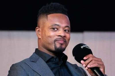Patrice Evra slams ‘desperate’ Manchester United as £70m Casemiro deal leads late transfer push