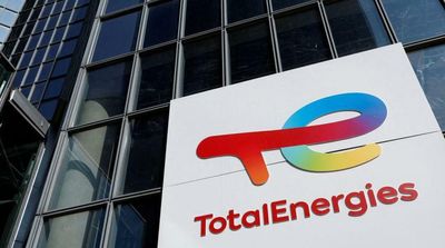 TotalEnergies and ENI Make Major Gas Discovery Off Cyprus