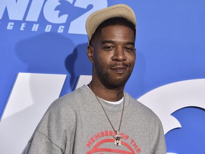 Kid Cudi says he had a stroke at 32. Hailey Bieber was 25. How common are they?