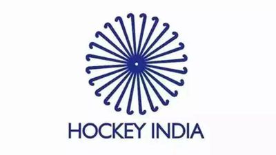 CoA initiates poll process at Hockey India, appoints returning officer
