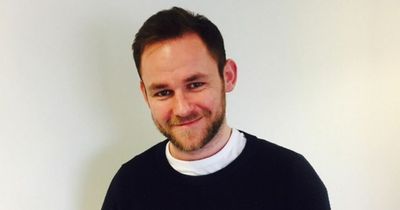 Edinburgh gaming firm hires recruiter for job search