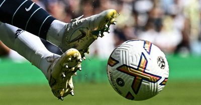 Win two free Premier League tickets to a game of your choice