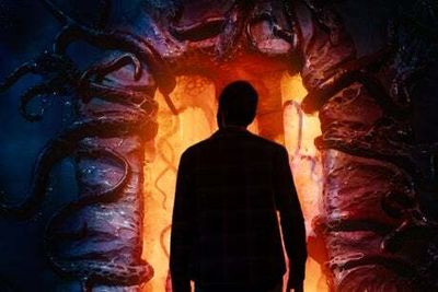 The Stranger Things Live Experience: What is it and what do you need to know?