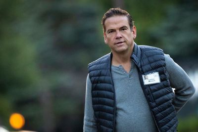 Crikey: small independent news website challenges Lachlan Murdoch to sue it for defamation