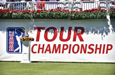 Tour Championship: What’s at stake at the finale of the PGA Tour’s 2022 FedEx Cup Playoffs