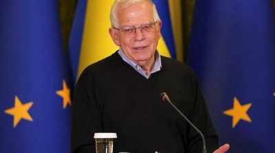 Borrell: Answer from Iran to EU Proposal on Nuclear Deal was ‘Reasonable’