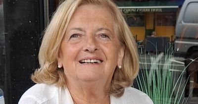 Timeline on the death of Kerry mum Miriam Burns - mystery, cause and suspects