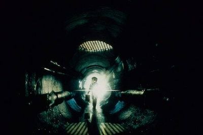 25 years ago, Guillermo del Toro made an amazing sci-fi monster movie — despite the Weinsteins' best efforts