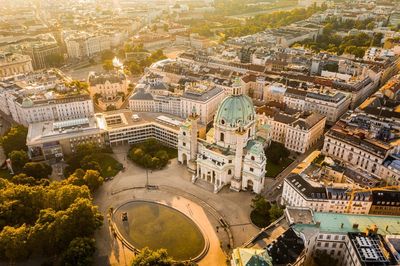 Austria travel guide: Everything you need to know before you go